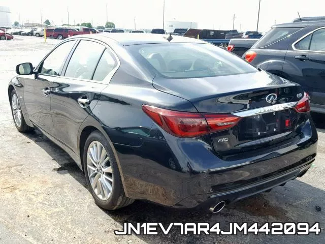 JN1EV7AR4JM442094 фото 4
