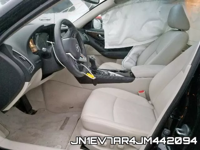JN1EV7AR4JM442094 фото 6