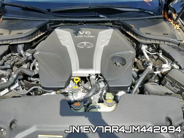 JN1EV7AR4JM442094 фото 8