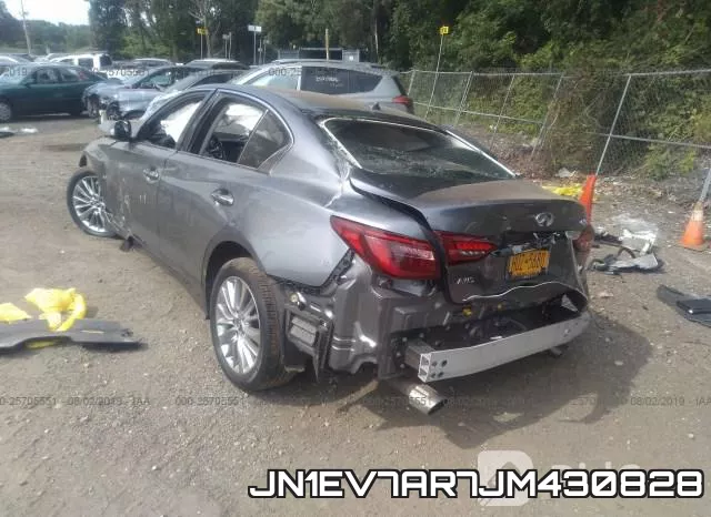 JN1EV7AR7JM430828 фото 4