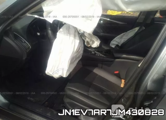 JN1EV7AR7JM430828 фото 6
