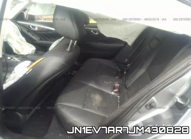 JN1EV7AR7JM430828 фото 9
