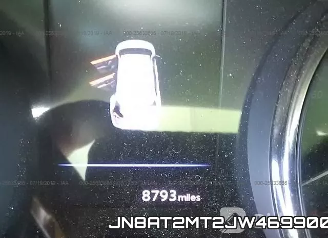 JN8AT2MT2JW469900 фото 8