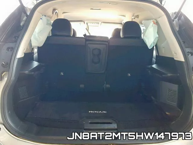 JN8AT2MT5HW147973 фото 10