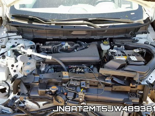 JN8AT2MT5JW489381 фото 8