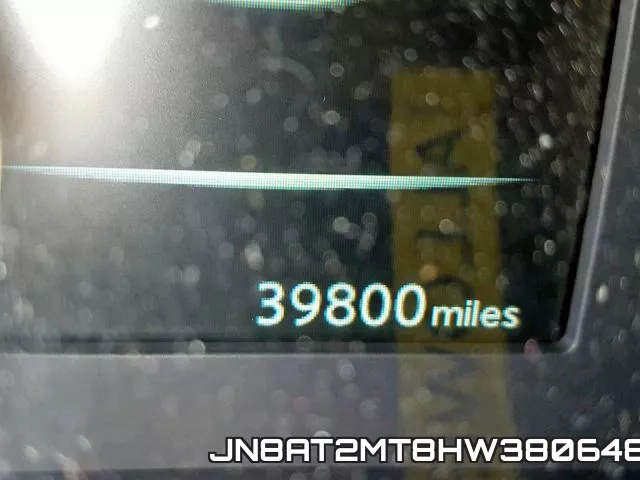 JN8AT2MT8HW380648 фото 9