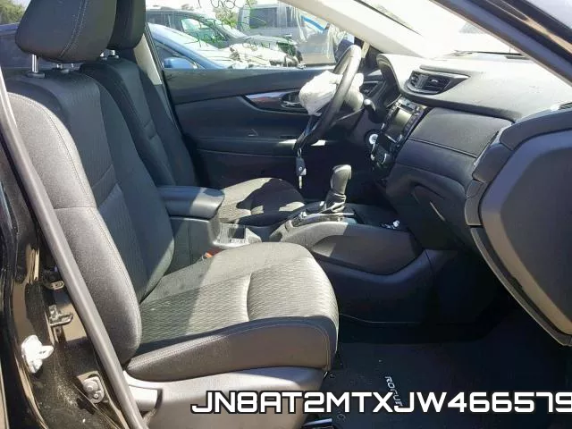 JN8AT2MTXJW466579 фото 6
