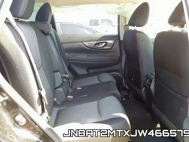 JN8AT2MTXJW466579 фото 7