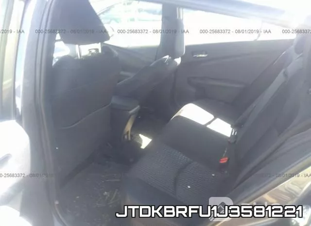 JTDKBRFU1J3581221 фото 9