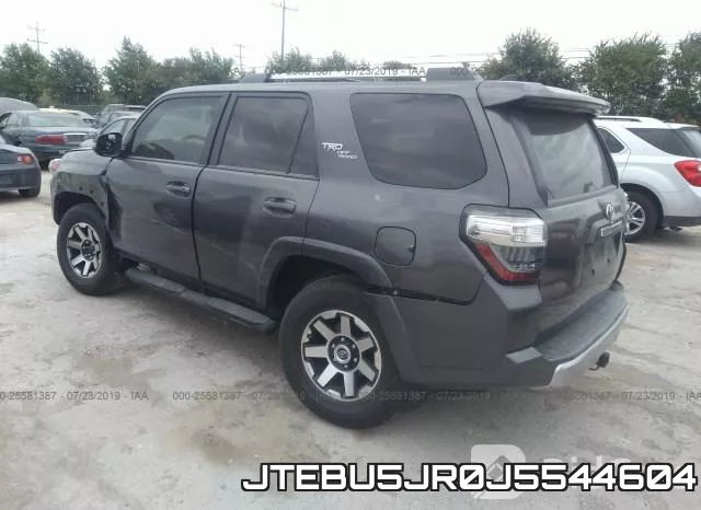 JTEBU5JR0J5544604 фото 4