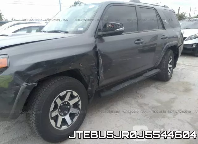 JTEBU5JR0J5544604 фото 7