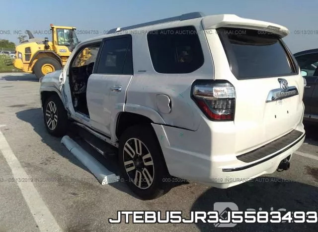 JTEBU5JR3J5583493 фото 4