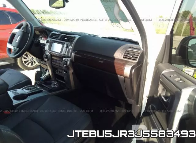 JTEBU5JR3J5583493 фото 6