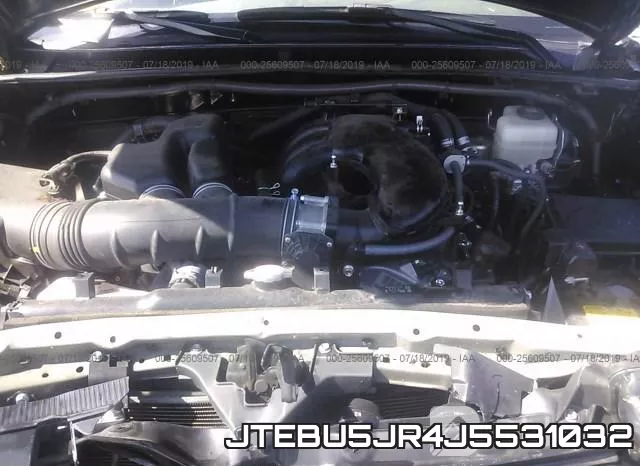 JTEBU5JR4J5531032 фото 2