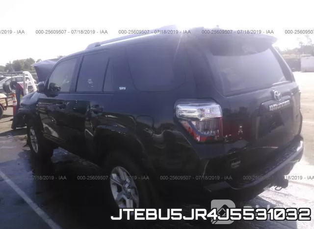 JTEBU5JR4J5531032 фото 4