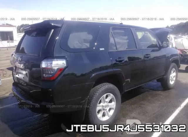 JTEBU5JR4J5531032 фото 5