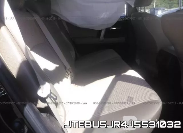 JTEBU5JR4J5531032 фото 9