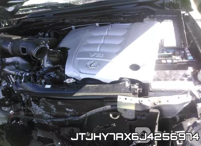 JTJHY7AX6J4256974 фото 2