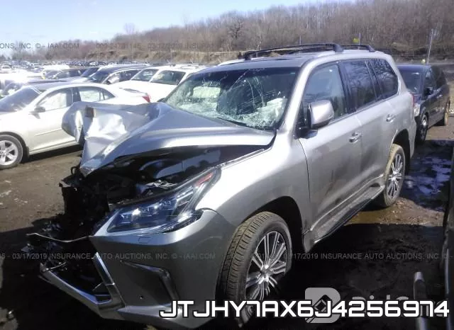 JTJHY7AX6J4256974 фото 3