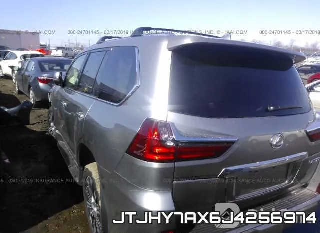 JTJHY7AX6J4256974 фото 4
