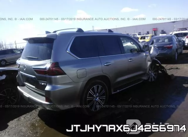 JTJHY7AX6J4256974 фото 5