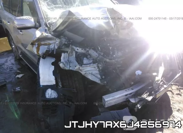 JTJHY7AX6J4256974 фото 7
