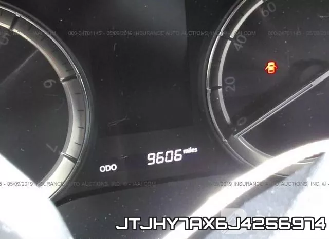 JTJHY7AX6J4256974 фото 8