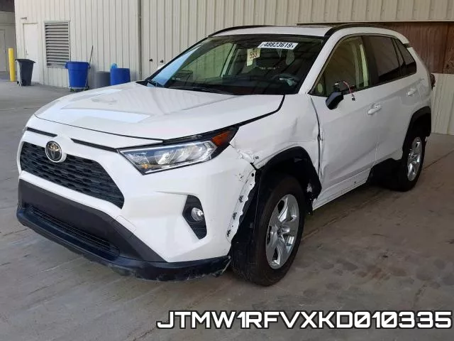 JTMW1RFVXKD010335 фото 3