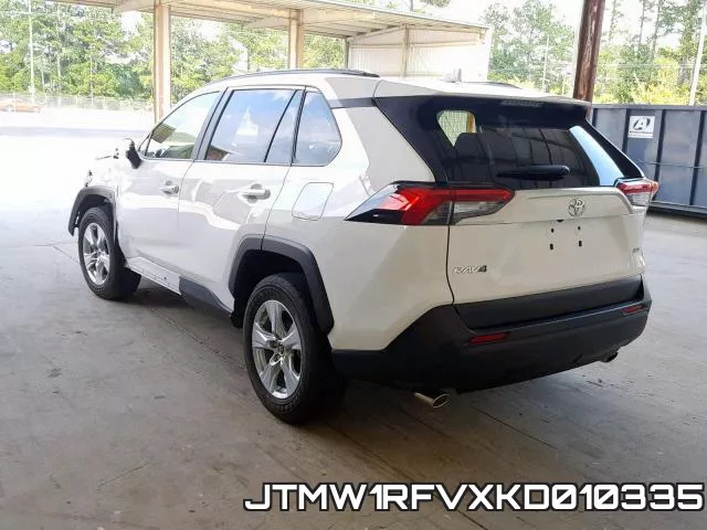 JTMW1RFVXKD010335 фото 4