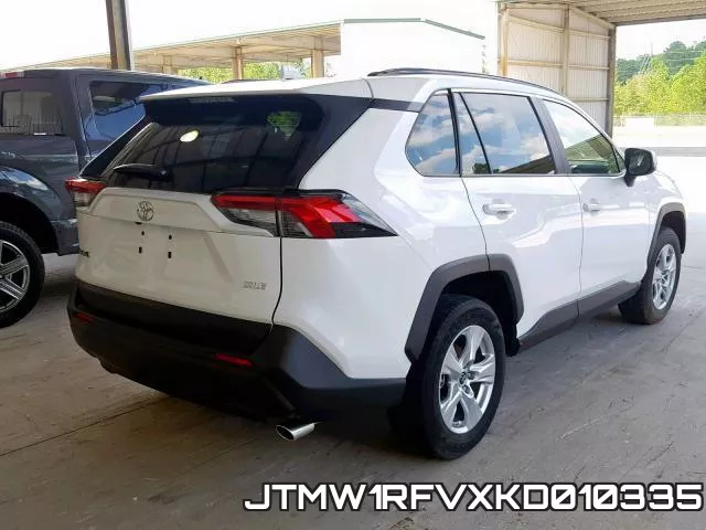 JTMW1RFVXKD010335 фото 5