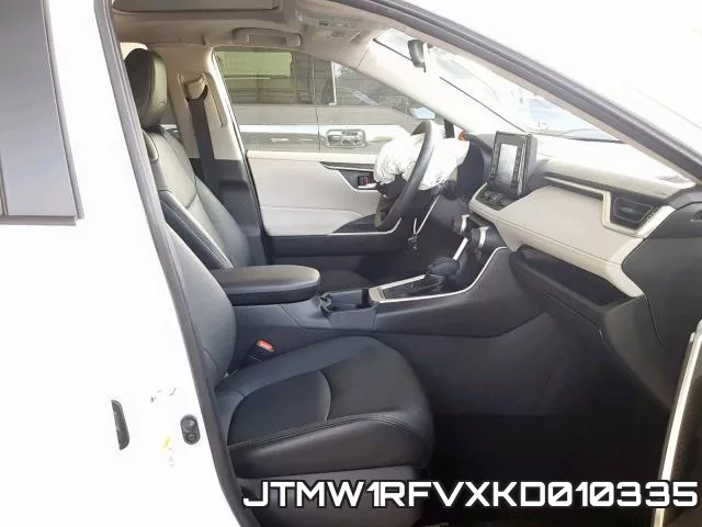 JTMW1RFVXKD010335 фото 6