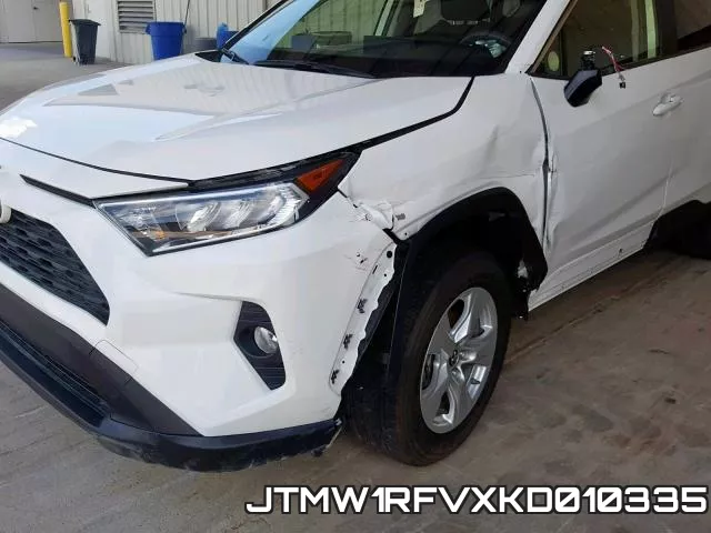 JTMW1RFVXKD010335 фото 10