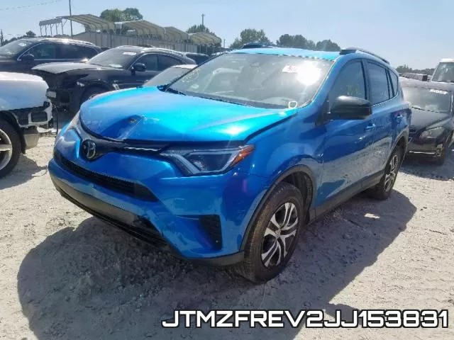 JTMZFREV2JJ153831 фото 3