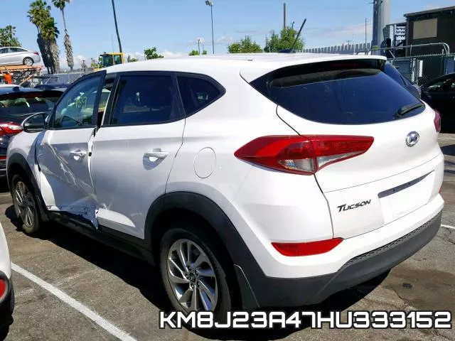 KM8J23A47HU333152 фото 4