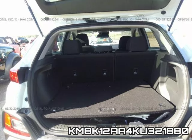 KM8K12AA4KU321880 фото 9
