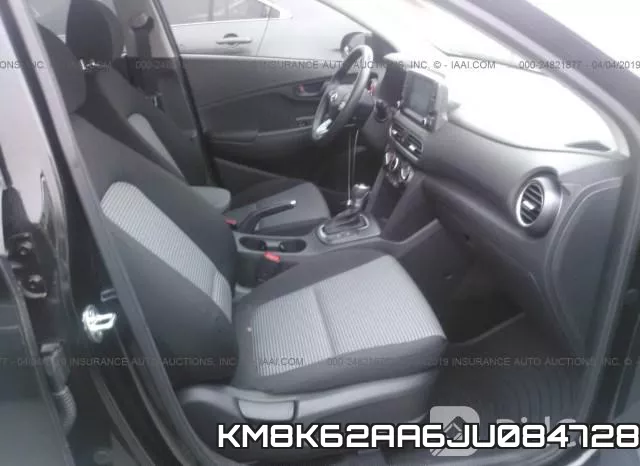 KM8K62AA6JU084728 фото 6