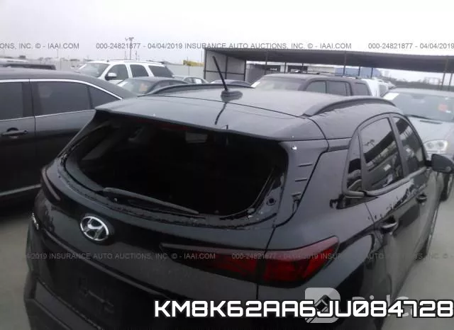 KM8K62AA6JU084728 фото 7