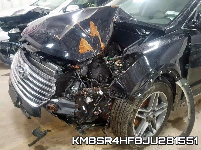 KM8SR4HF8JU281551 фото 10