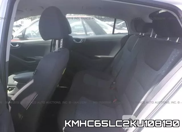 KMHC65LC2KU108190 фото 9