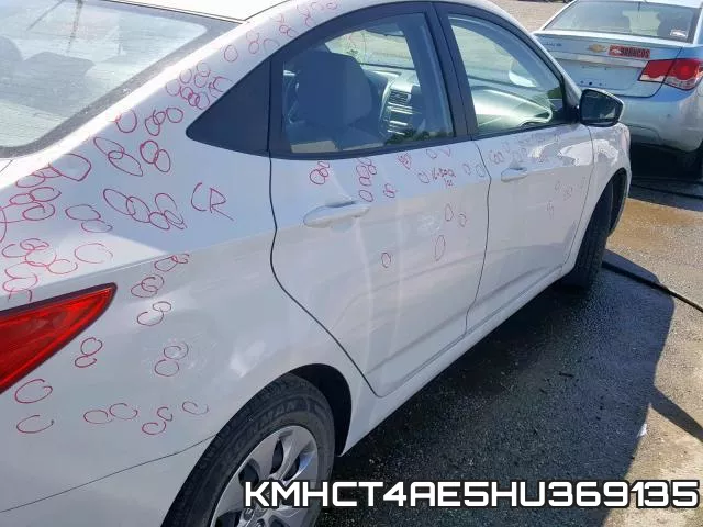 KMHCT4AE5HU369135 фото 10