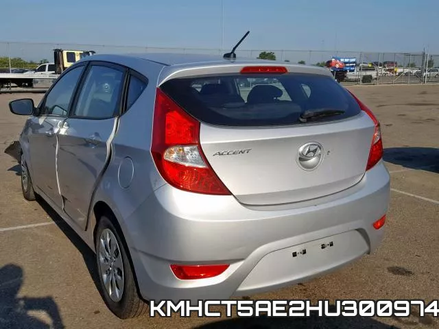 KMHCT5AE2HU300974 фото 4