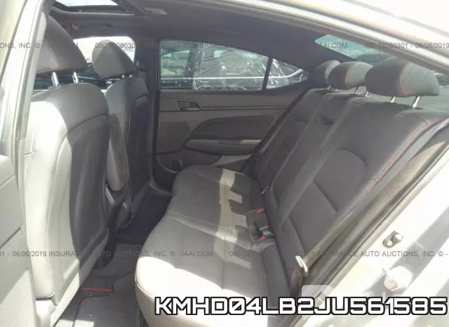 KMHD04LB2JU561585 фото 9