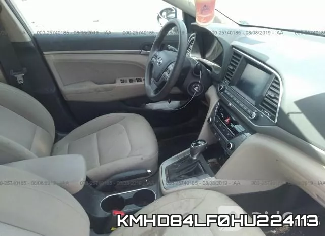 KMHD84LF0HU224113 фото 6