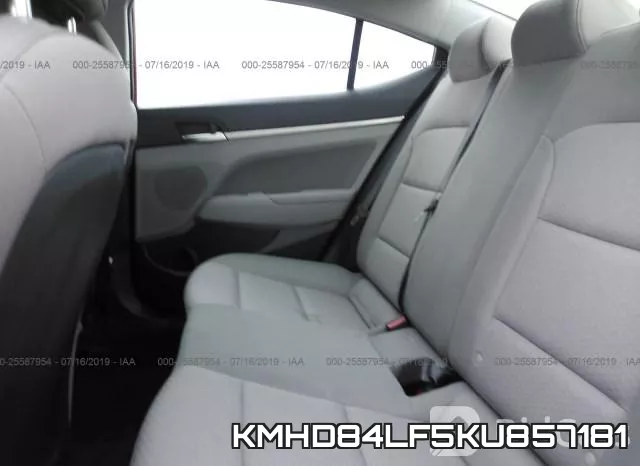 KMHD84LF5KU857181 фото 9