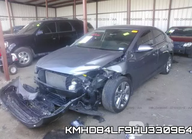 KMHD84LF9HU330964 фото 3