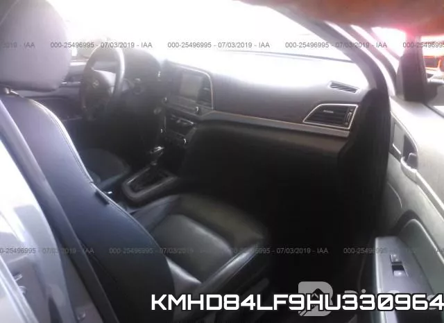 KMHD84LF9HU330964 фото 6