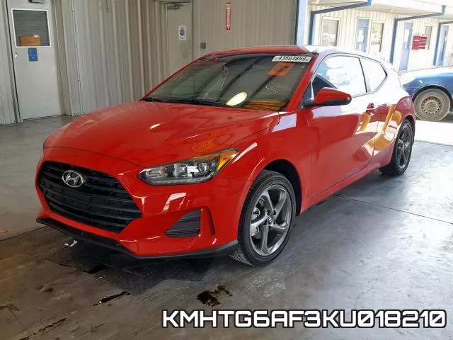 KMHTG6AF3KU018210 фото 3