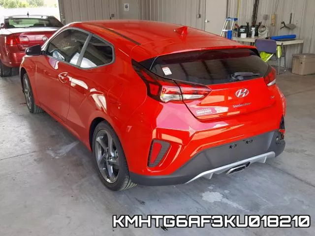 KMHTG6AF3KU018210 фото 4