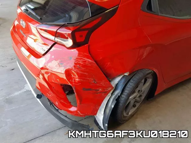 KMHTG6AF3KU018210 фото 10
