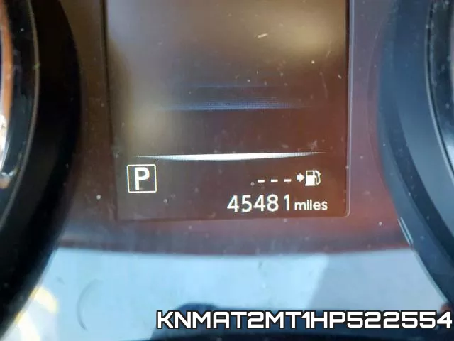 KNMAT2MT1HP522554 фото 9